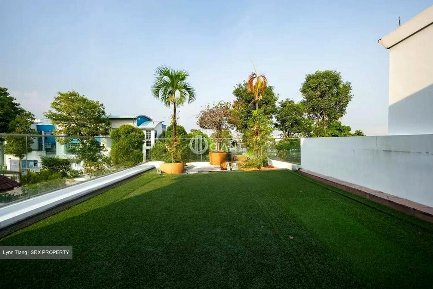 Lengkong Tujoh (D14), Semi-Detached #512568891